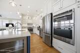 100 9th Street - Photo 41