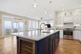 100 9th Street - Photo 42