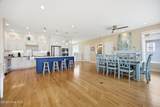 100 9th Street - Photo 43