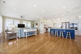 100 9th Street - Photo 44