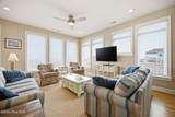 100 9th Street - Photo 45