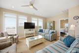 100 9th Street - Photo 46
