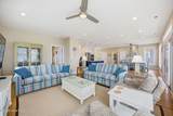 100 9th Street - Photo 47
