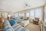 100 9th Street - Photo 48