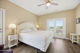 100 9th Street - Photo 49