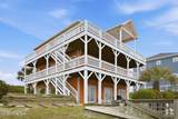 100 9th Street - Photo 5