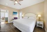 100 9th Street - Photo 50