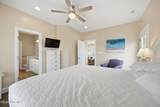 100 9th Street - Photo 51
