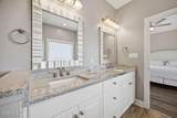100 9th Street - Photo 52