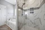 100 9th Street - Photo 53