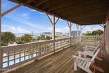100 9th Street - Photo 54