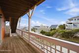 100 9th Street - Photo 55
