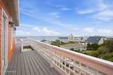 100 9th Street - Photo 56