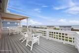 100 9th Street - Photo 57