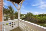 100 9th Street - Photo 58