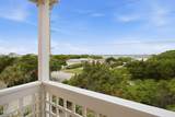 100 9th Street - Photo 59