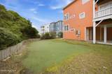 100 9th Street - Photo 60