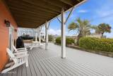100 9th Street - Photo 61