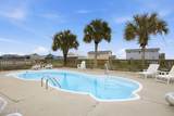 100 9th Street - Photo 62