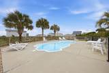 100 9th Street - Photo 63