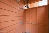 100 9th Street - Photo 64