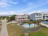 100 9th Street - Photo 7