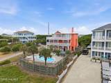 100 9th Street - Photo 8