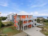 100 9th Street - Photo 9