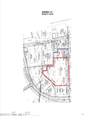 00 Western Boulevard - Photo 1
