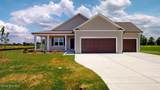 112 Kendall Farms Drive - Photo 1