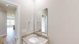 112 Kendall Farms Drive - Photo 10