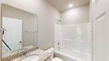 112 Kendall Farms Drive - Photo 11