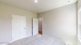 112 Kendall Farms Drive - Photo 12