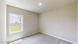 112 Kendall Farms Drive - Photo 13