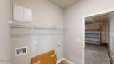 112 Kendall Farms Drive - Photo 14