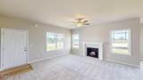 112 Kendall Farms Drive - Photo 15