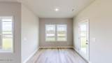 112 Kendall Farms Drive - Photo 16