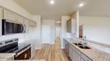 112 Kendall Farms Drive - Photo 17