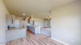112 Kendall Farms Drive - Photo 18