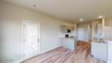 112 Kendall Farms Drive - Photo 19