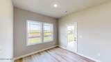 112 Kendall Farms Drive - Photo 20
