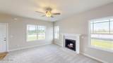 112 Kendall Farms Drive - Photo 21