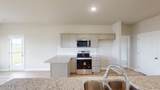 112 Kendall Farms Drive - Photo 22