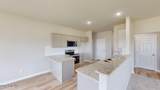 112 Kendall Farms Drive - Photo 23