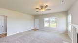 112 Kendall Farms Drive - Photo 24