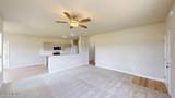 112 Kendall Farms Drive - Photo 25