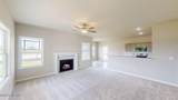 112 Kendall Farms Drive - Photo 26