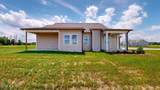 112 Kendall Farms Drive - Photo 27