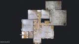 112 Kendall Farms Drive - Photo 3