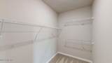 112 Kendall Farms Drive - Photo 4